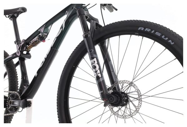 Produit reconditionné · Ridley Sablo / Vélo VTT | Très bon état