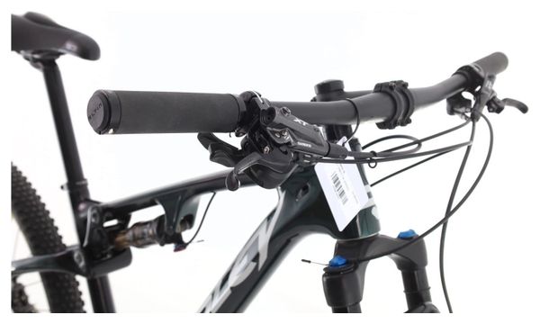 Produit reconditionné · Ridley Sablo / Vélo VTT | Très bon état