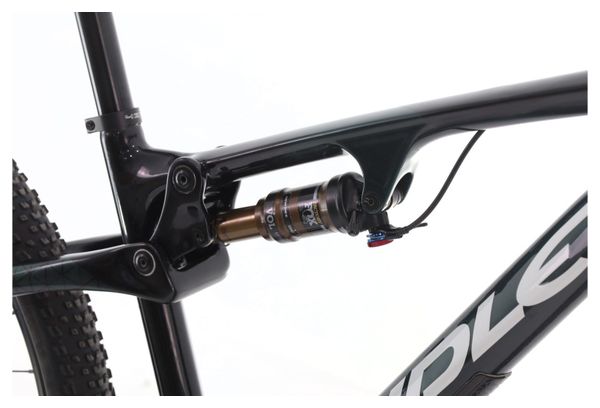 Produit reconditionné · Ridley Sablo / Vélo VTT | Très bon état