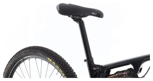 Produit reconditionné · Ridley Sablo / Vélo VTT | Très bon état