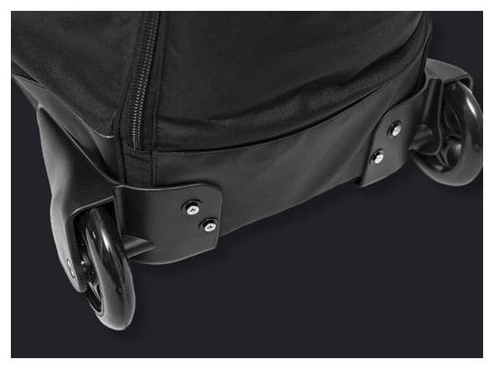 Bolsa de transporte con ruedas Buds RollBag <p> <strong>Pro 2024</strong></p>