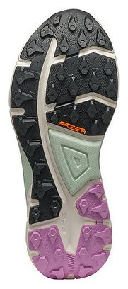 Scarpa Golden Gate 2 ATR <p> <strong>Wmn</strong> Trailrunningschuhe</p>Orange