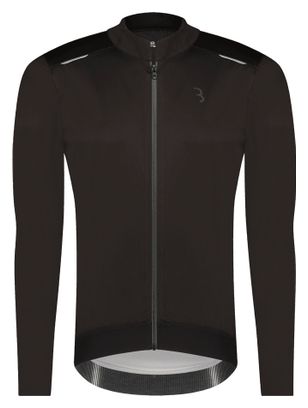 Veste de Pluie BBB StormShield 3.0 Noir