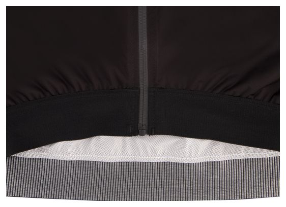 Veste de Pluie BBB StormShield 3.0 Noir