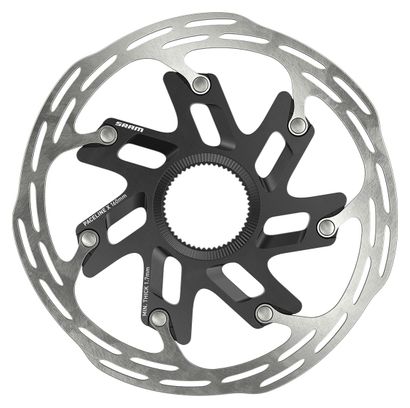 Sram Paceline X CenterLock Disc