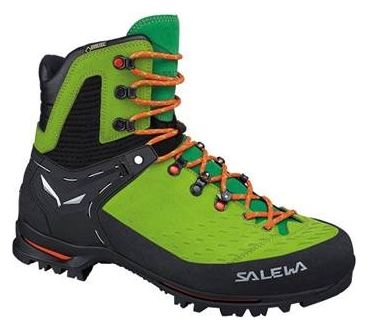 Chaussures de Randonnée Salewa UN Vultur Gtx