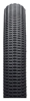 Schwalbe Billy Bonkers 20'' Tubetype Dirt Tire Soft Addix Performance Sidewalls Beige