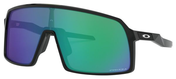 Oakley mens wrap around sunglasses outlet