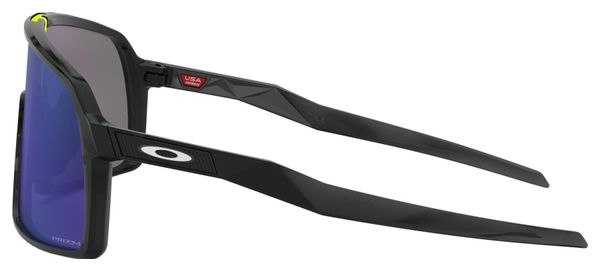 オークリー サングラスSutro スートロ OO9406-0337 OAKLEY オークリー スートロ oo9406a-0337 ローブリッジフィット