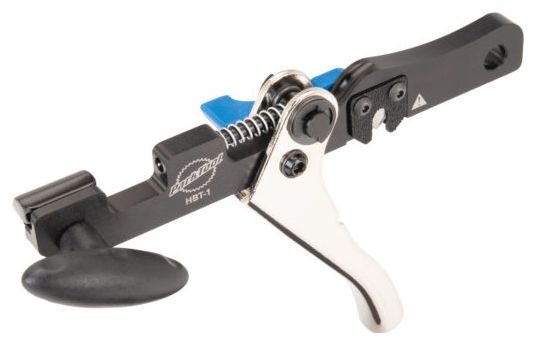 Snijdt Park Tool HBT-1