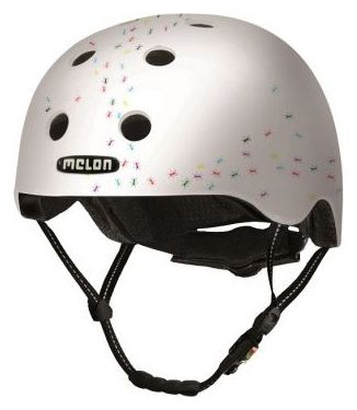 Casque MELON All Stars - Pop Ants XXS-S (matte)