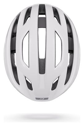 Casco da strada Julbo Finisher Bianco