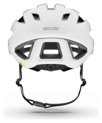 Casco da strada Julbo Finisher Bianco