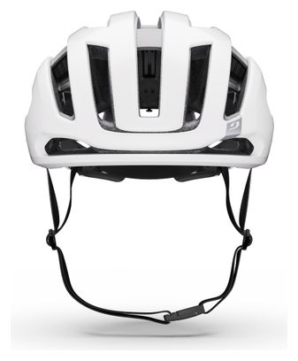 Casco da strada Julbo Finisher Bianco