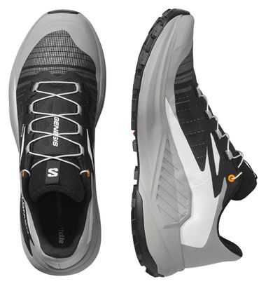 Scarpe da trail Salomon Genesis Grigio Uomo