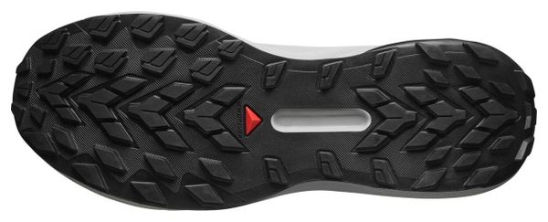 Scarpe da trail Salomon Genesis Grigio Uomo