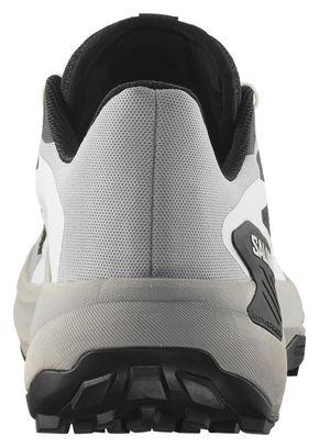 Scarpe da trail Salomon Genesis Grigio Uomo
