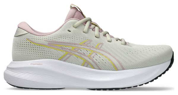 Scarpe da corsa Asics Gel-Excite 11 Beige/Rosa Donna