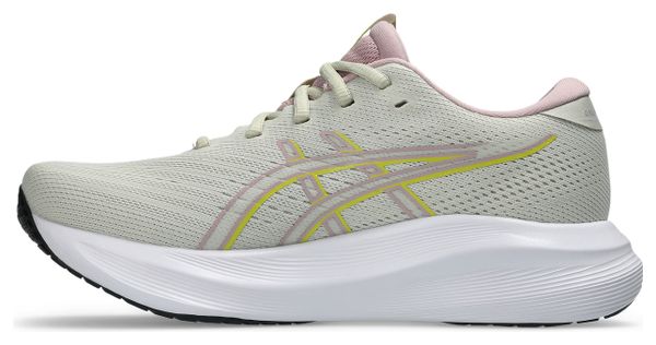 Scarpe da corsa Asics Gel-Excite 11 Beige/Rosa Donna