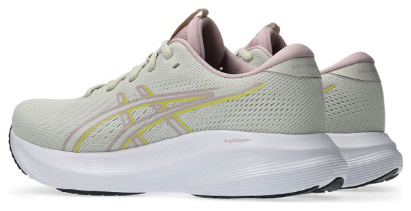Scarpe da corsa Asics Gel-Excite 11 Beige/Rosa Donna