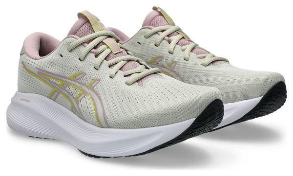 Scarpe da corsa Asics Gel-Excite 11 Beige/Rosa Donna