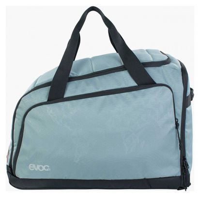 Evoc Gear Bag 35L Gris