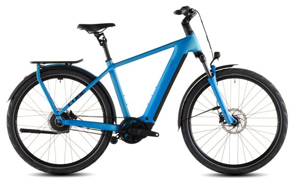 fahrradsattel ausmessen Bequemer Fahrradsattel fr Damen & Herren
