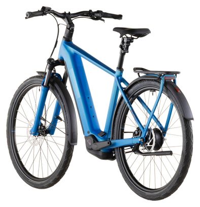 schutzblech fahrrad 28 zoll Stronglight R Light Schutzblech silber vorne und hinten Fahrrad 28 Zoll main image 0