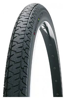 Hutchinson Republic Infinity 700 mm Tire Tubetype Wired eBike