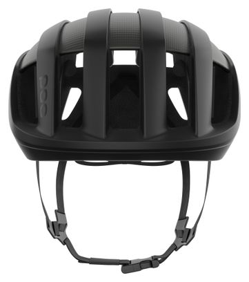 Poc Cytal Carbon Road Helmet Black