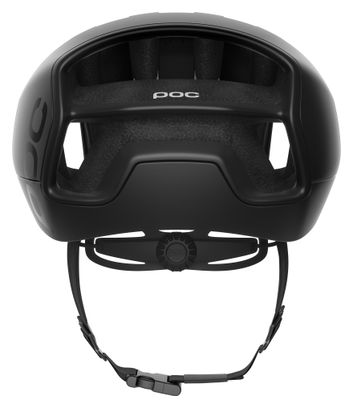 Poc Cytal Carbon Road Helmet Black