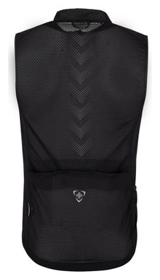 Gilet vélo ultra-léger homme Kilpi FLOW-M