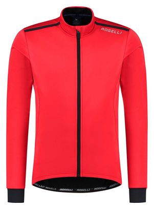 Veste d'hiver Pesaro 2.0 pour hommes