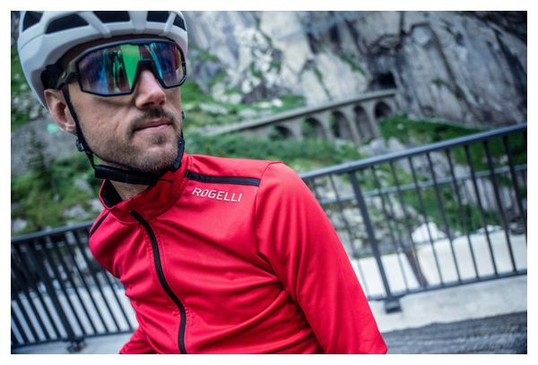 Veste d'hiver Pesaro 2.0 pour hommes