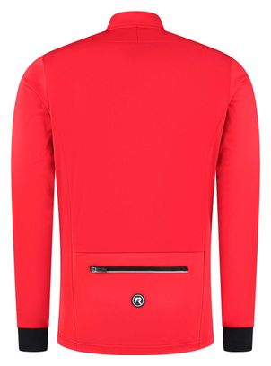 Veste d'hiver Pesaro 2.0 pour hommes