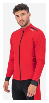 Veste d'hiver Pesaro 2.0 pour hommes