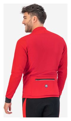 Veste d'hiver Pesaro 2.0 pour hommes