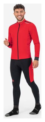 Veste d'hiver Pesaro 2.0 pour hommes