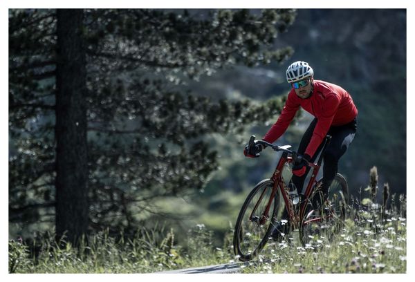 Veste d'hiver Pesaro 2.0 pour hommes