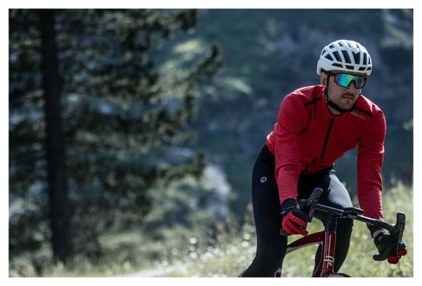 Veste d'hiver Pesaro 2.0 pour hommes