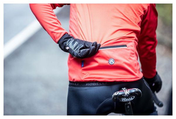 Veste d'hiver Pesaro 2.0 pour hommes