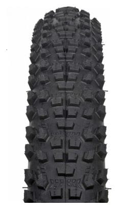 Pneu vtt 29 x 2.10 mitas ocelot noir tr (54-622)