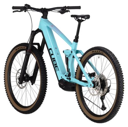 e bike damen 28 zoll mittelmotor gebraucht TELEFUNKEN City E-Bike Pedelec mit 80Nm | Elektrofahrrad Citybike | Motor 250W | City Pedelec | 705,6/536,5Wh Li-Ion Akku | E-Fahrrad für Erwachsene Size:Größe 1 Build your own doll's Header:No