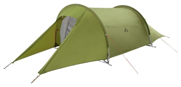 Tenda verde Vaude Arco 2P