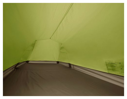 テント・タープ Vaude Arco 1-2P Amazon.com : VAUDE Arco 1-2P 122571480 2-Person Tent