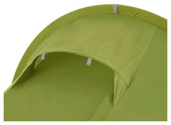 Tenda verde Vaude Arco 2P