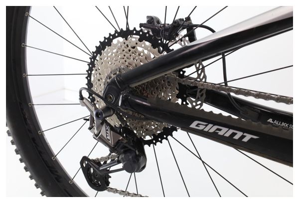 Produit reconditionné · Giant Trance E+ Pro 1 XTR / Vélo VTT électrique / Giant | Bon état