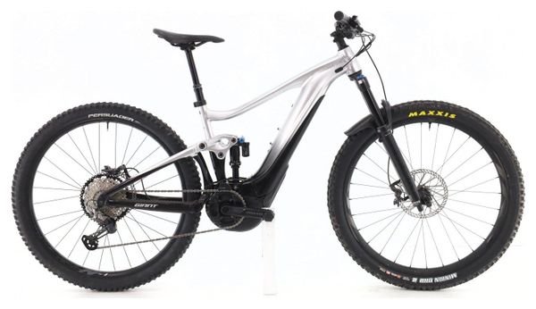 Produit reconditionné · Giant Trance E+ Pro 1 XTR / Vélo VTT électrique / Giant | Bon état