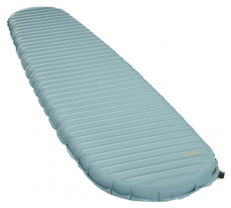 Matelas Gonflable Thermarest NeoAir Xtherm NXT Regular Wide