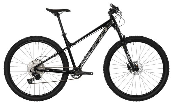 Produit Reconditionné - VTT Semi-Rigide Sunn Tox SMU 29' Shimano Deore 12V Noir 2024